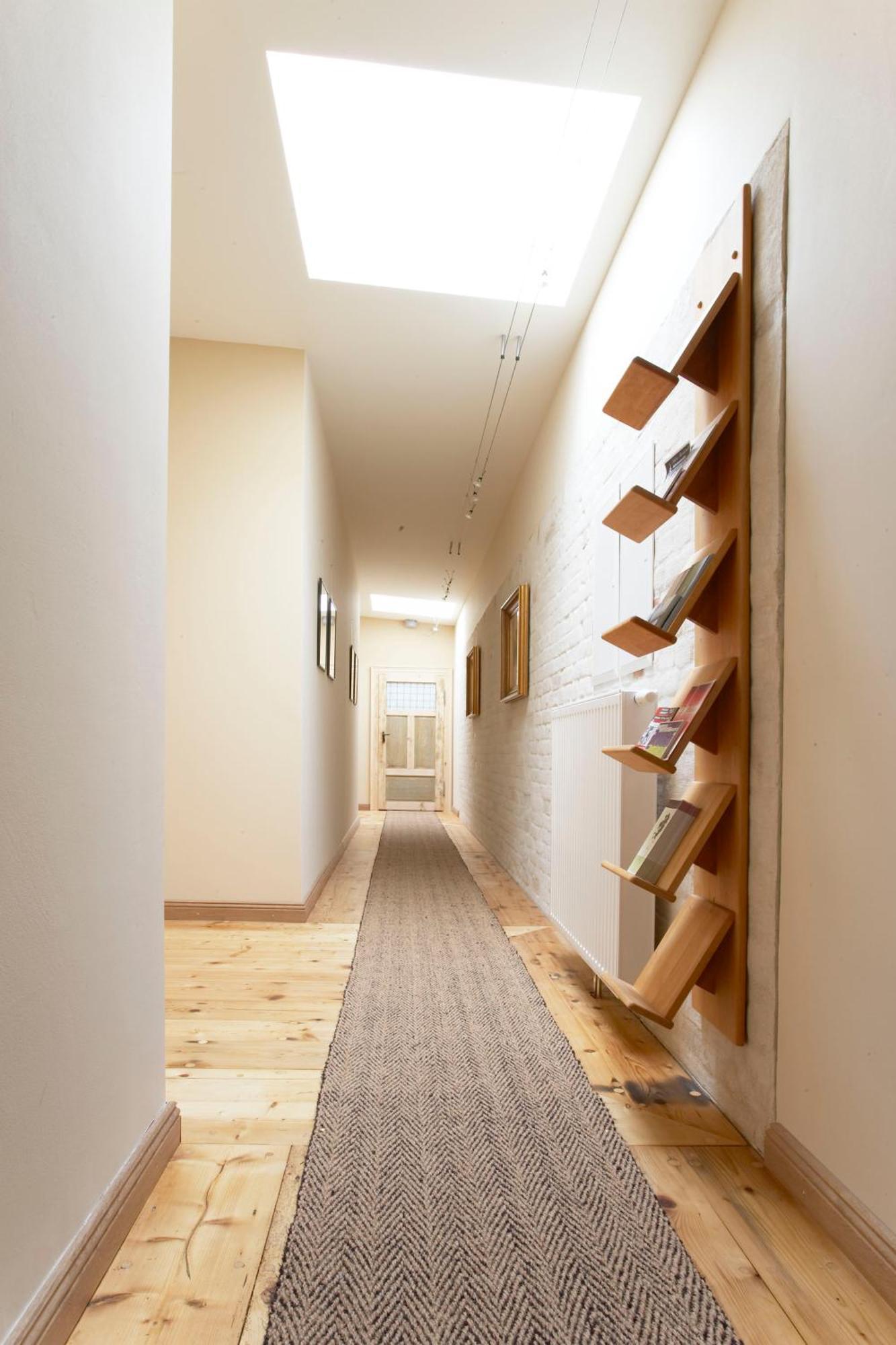 Alte Remise Hotel Dresden Luaran gambar