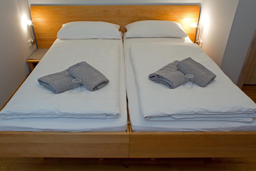 Alte Remise Hotel Dresden Luaran gambar